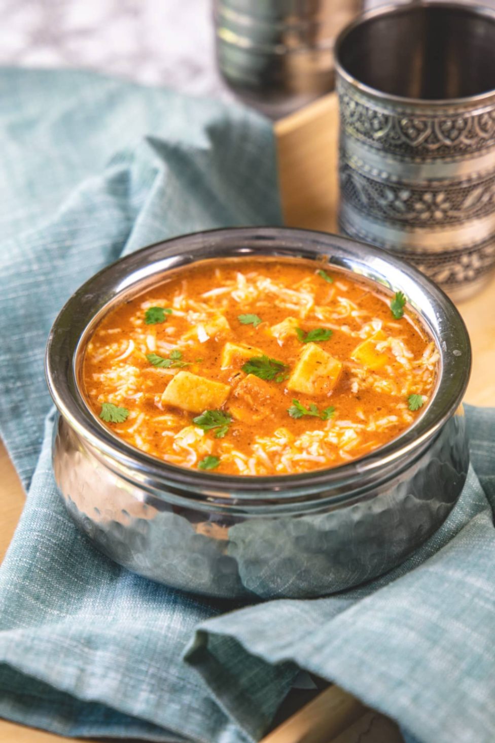 PANEER LABABDAR