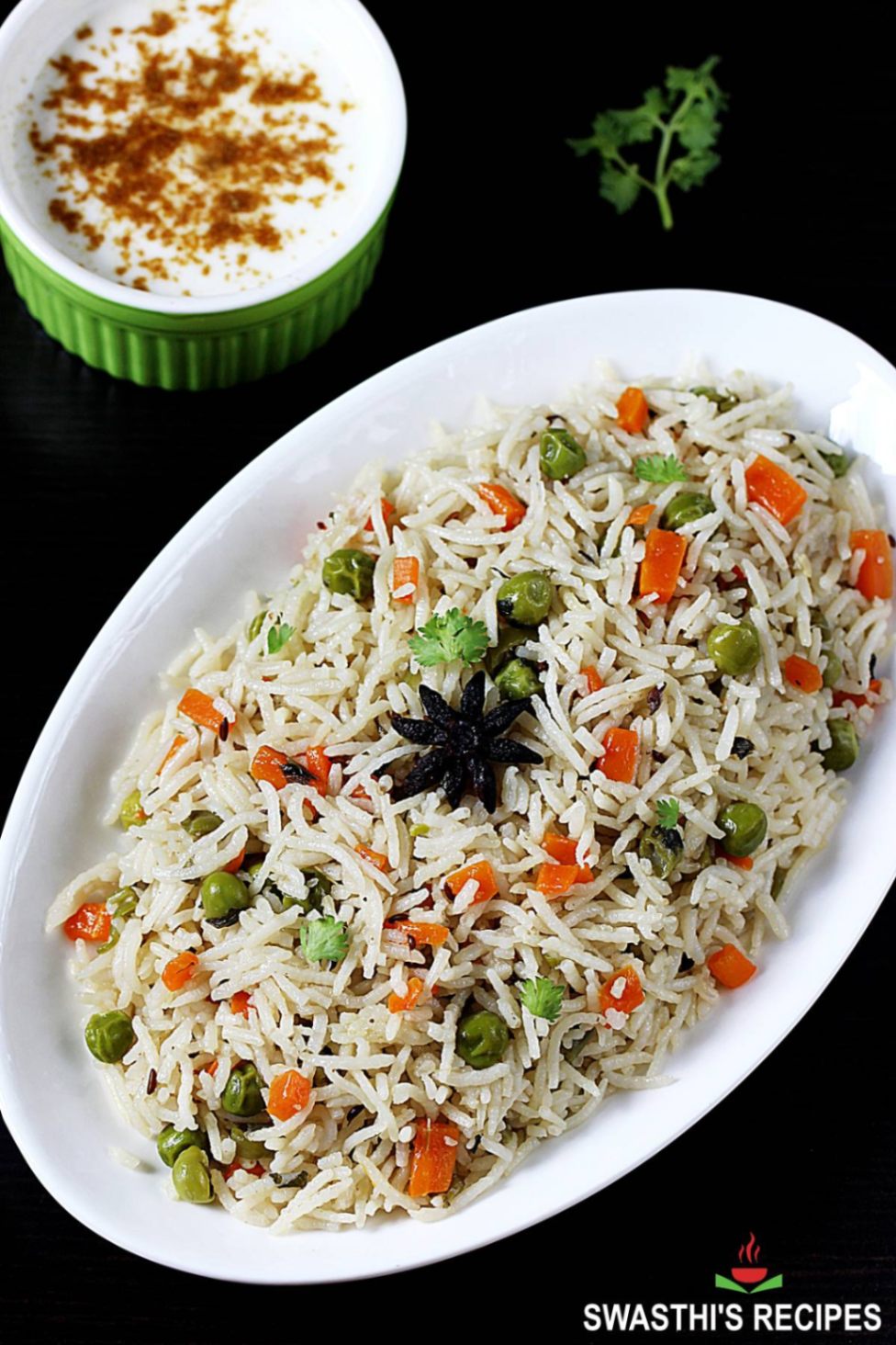PULAO