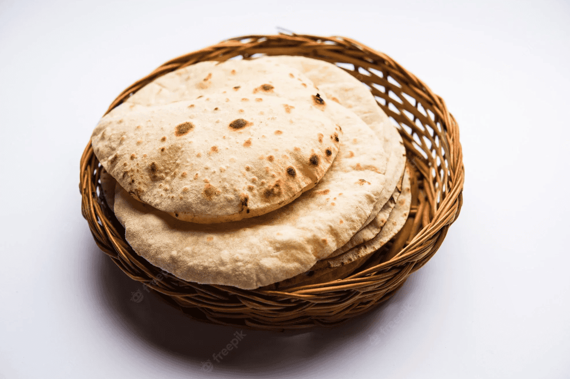 ROTI